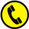 Numéro de téléphone des Clubs de ski à proximité